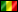 Mali