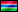 Gambia