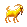 Golden Goat