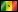 Senegal