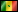 Senegal