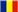Romania