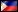 Filipino flag