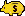 Golden Pig