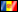 Andorra