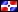 Dominican Republic