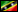 St Kitts and Nevis