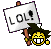 LOL_sign