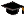 Mortar
