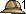 Pith Helmet