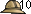 Pith Helmet 10