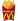 Mc Fry