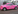 Nurse Nastys Audi TT