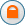 New posts [ Locked ]