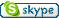 Skype Name